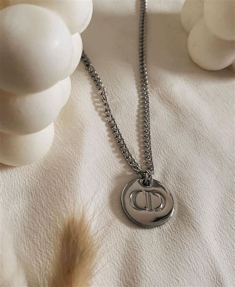 reworked designer jewellery